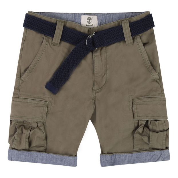 Bermuda Cinturón-product