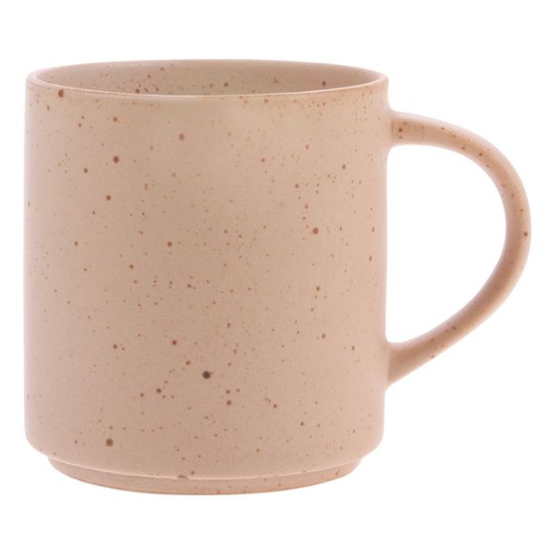 Tasse à café en céramique-product