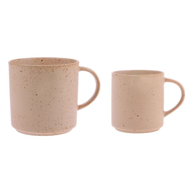 Tasse à café en céramique-product