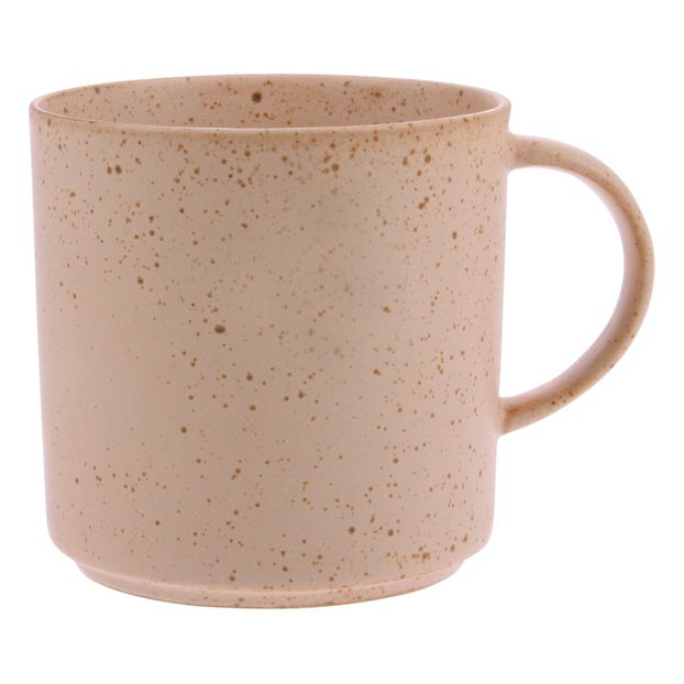 Tasse en céramique-product