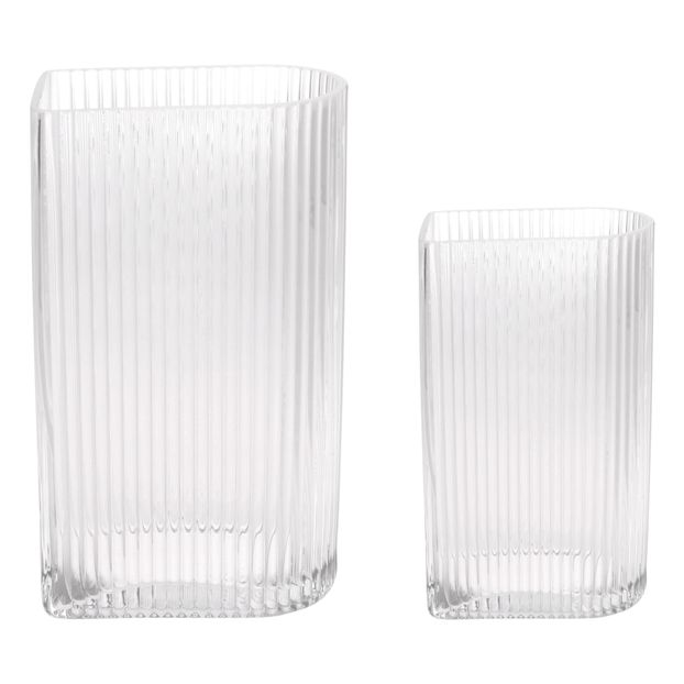 Jarrones - Set de 2-product
