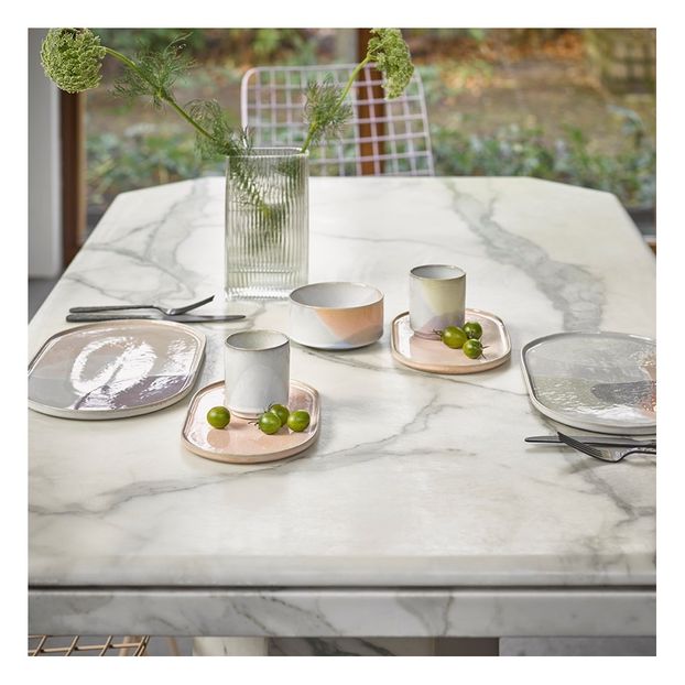 Jarrones - Set de 2-product