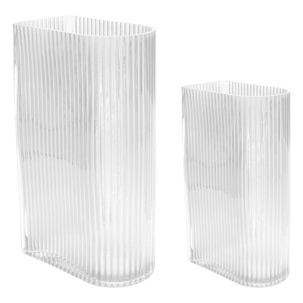 Vases - Set de 2-product