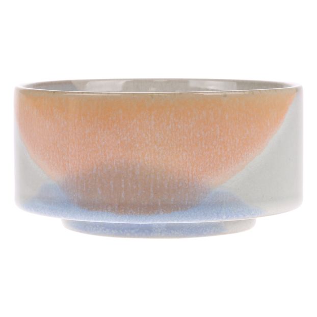 Bol en céramique-product