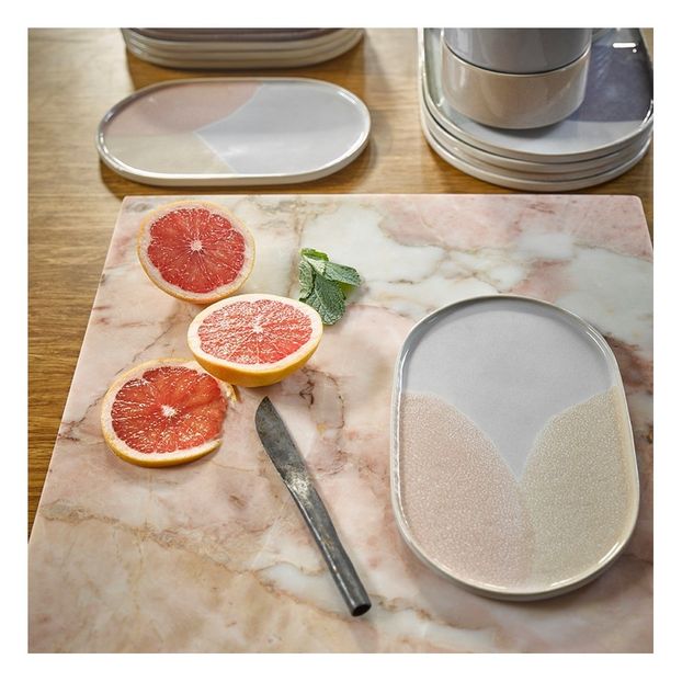 Bol en céramique-product
