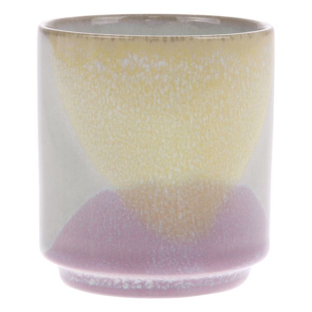 Keramiktasse-product