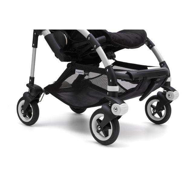 Support for Bugaboo Bee-product