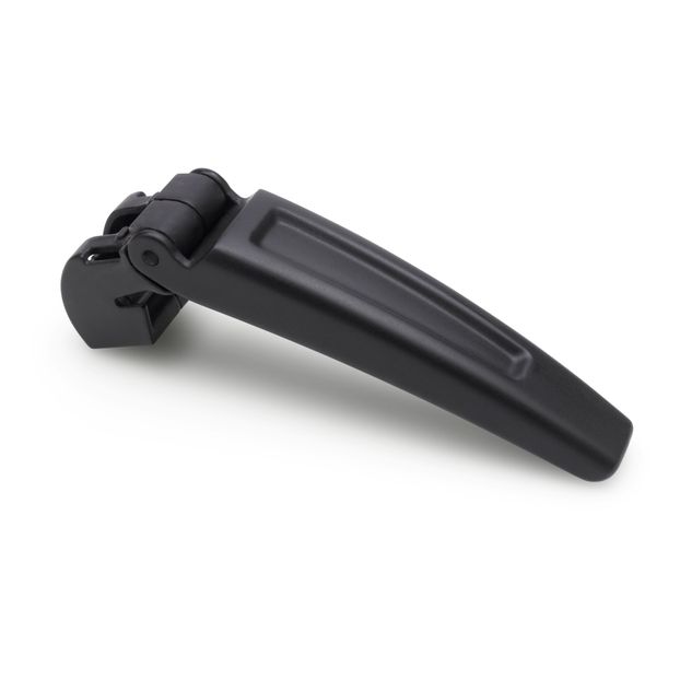 Support for Bugaboo Bee-product