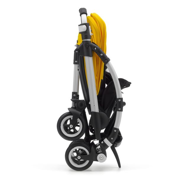 Support for Bugaboo Bee-product