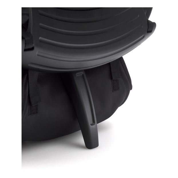 Support for Bugaboo Bee-product