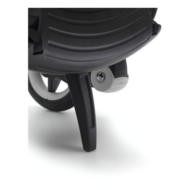 Support for Bugaboo Bee-product