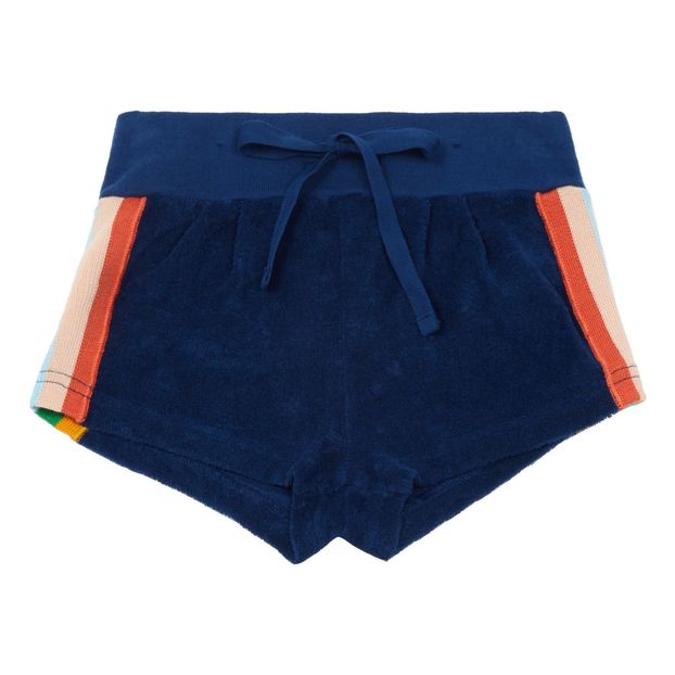 Pantalón Corto Esponja-product