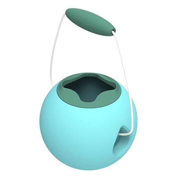Ballo bucket-product