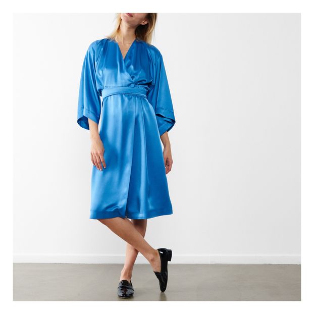 Robe Faye-product