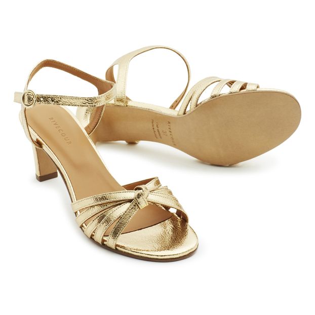 Sandales n°21-product