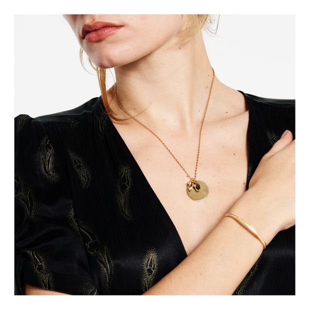 Louise Bangle -product