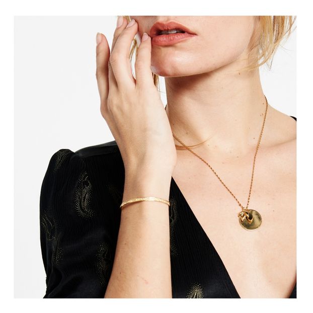 Pulsera Louise-product