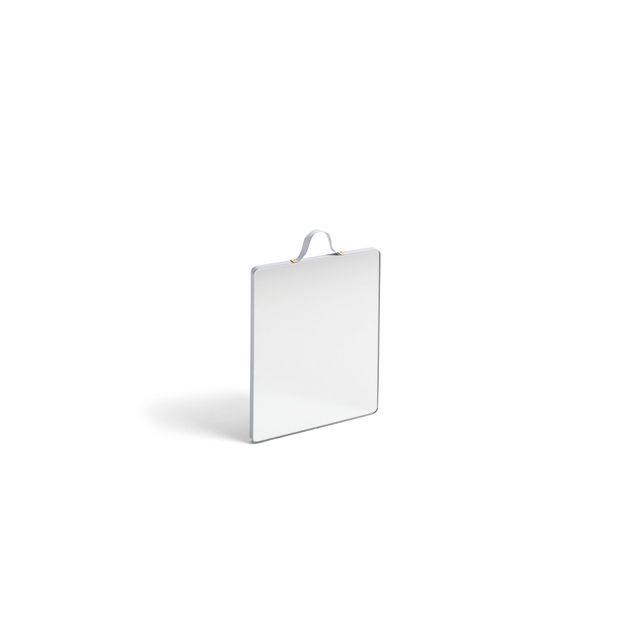 Miroir Ruban-product