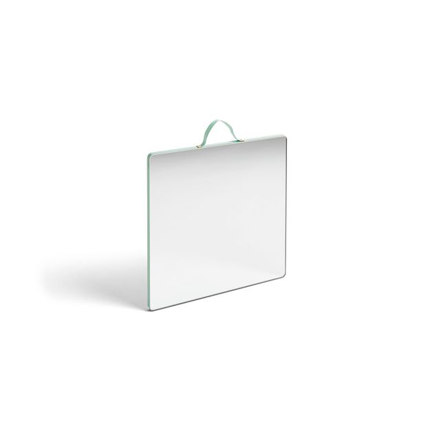 Spiegel-product