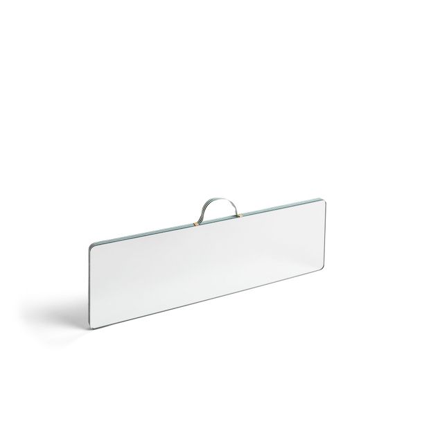 Miroir Ruban-product