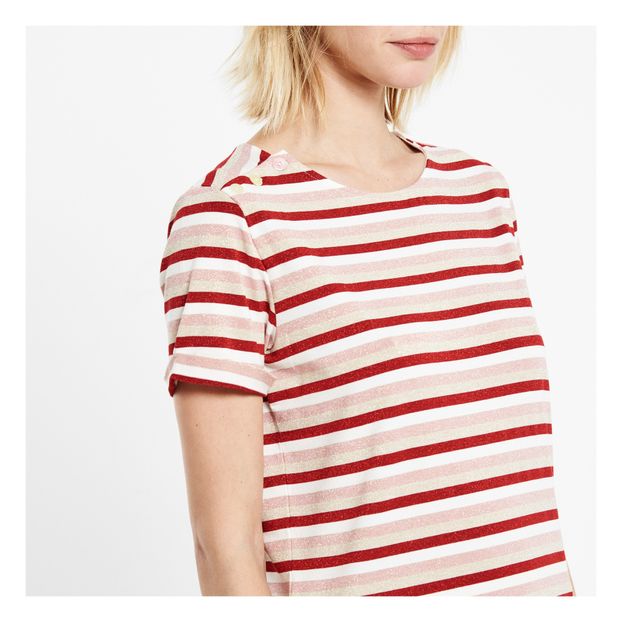 Alors On Danse T-shirt-product