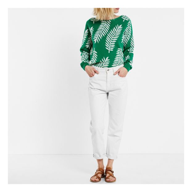 Palme d’Or jumper-product