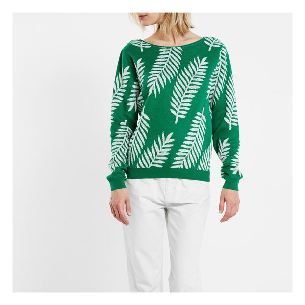 Palme d’Or jumper-product