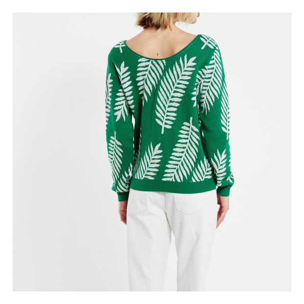 Palme d’Or jumper-product