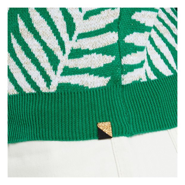 Palme d’Or jumper-product