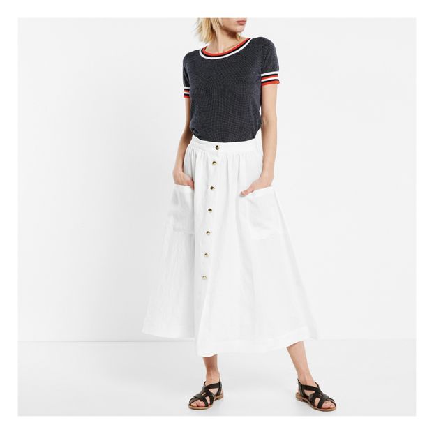 Fantaisie Cotton Knit - Women's Collection --product