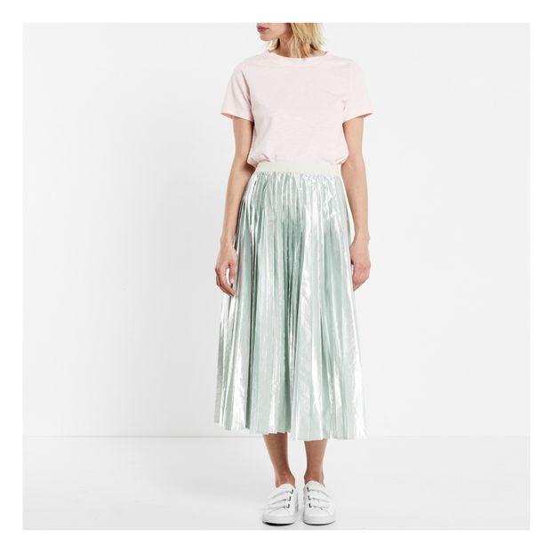 Uni T-shirt - Women's Collection --product