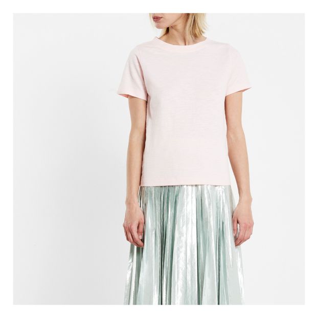 Uni T-shirt - Women's Collection --product