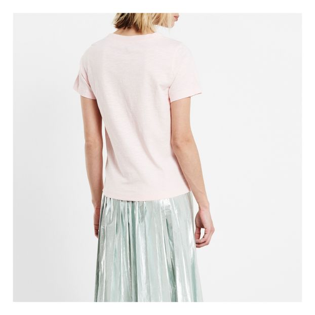 Uni T-shirt - Women's Collection --product