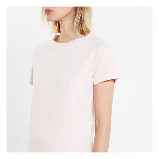 Uni T-shirt - Women's Collection --product