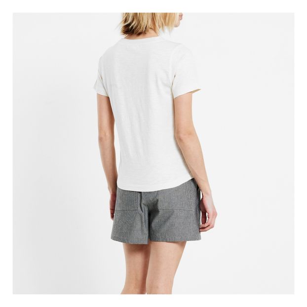 Camiseta "Oh Happy Day" - Colección Mujer --product