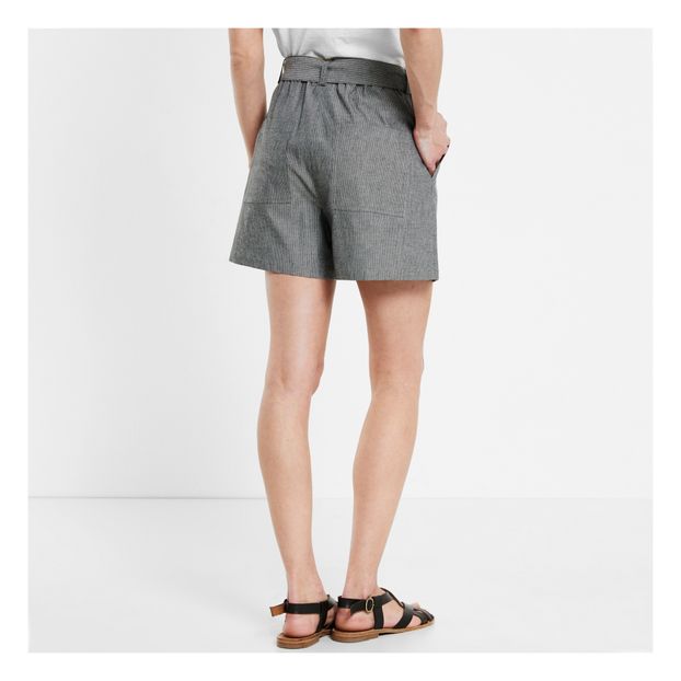 Short Gustave - Collection Femme --product