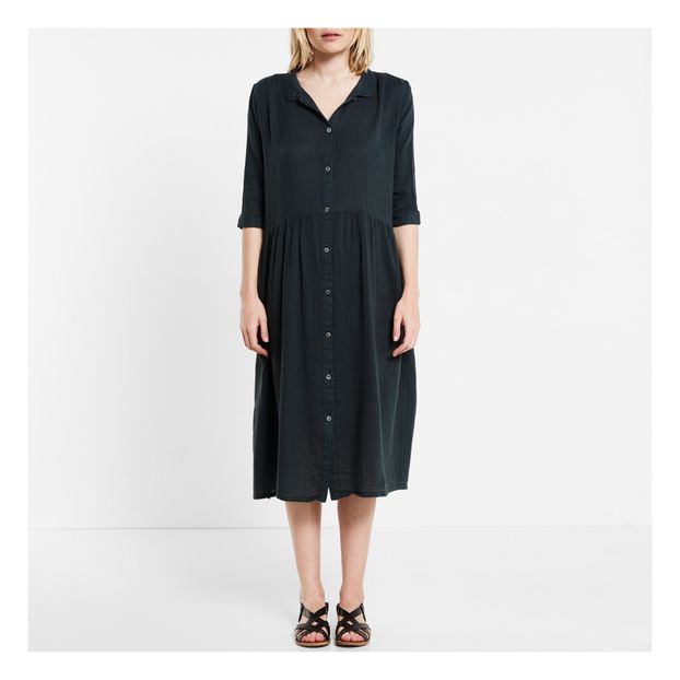 Rafia dress - Women’s collection --product
