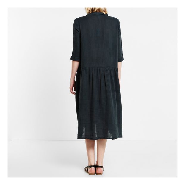 Rafia dress - Women’s collection --product
