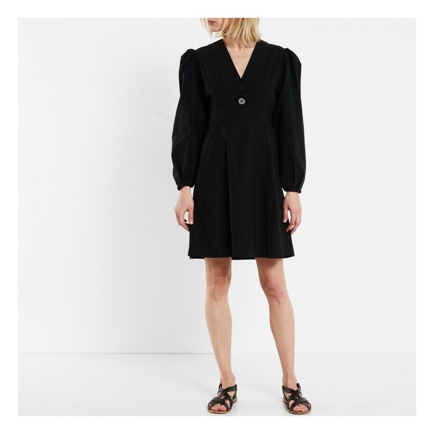 Sophie dress-product