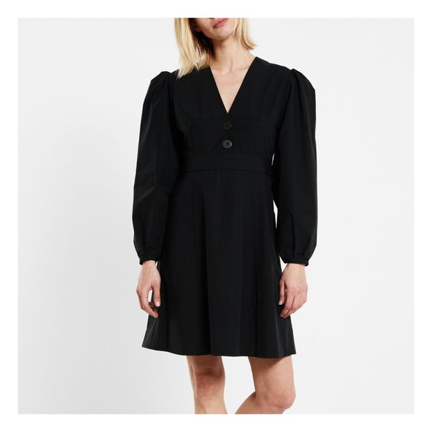 Sophie dress-product