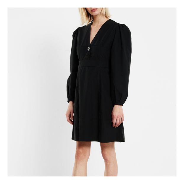 Sophie dress-product