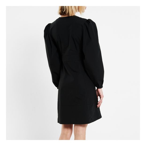 Sophie dress-product