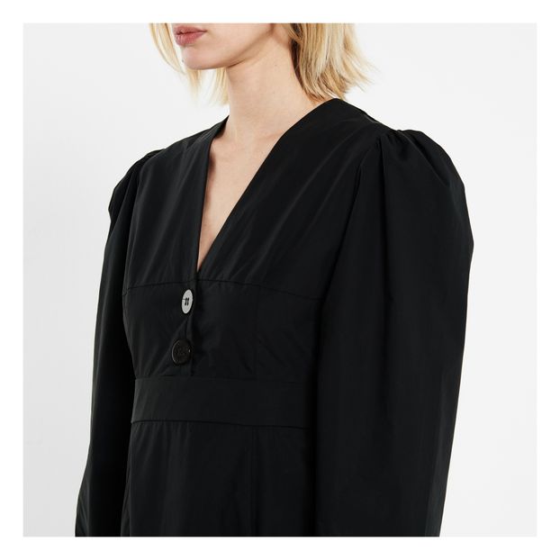 Sophie dress-product