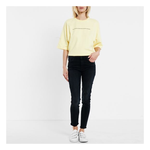 Laure T-shirt-product