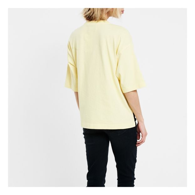 Laure T-shirt-product