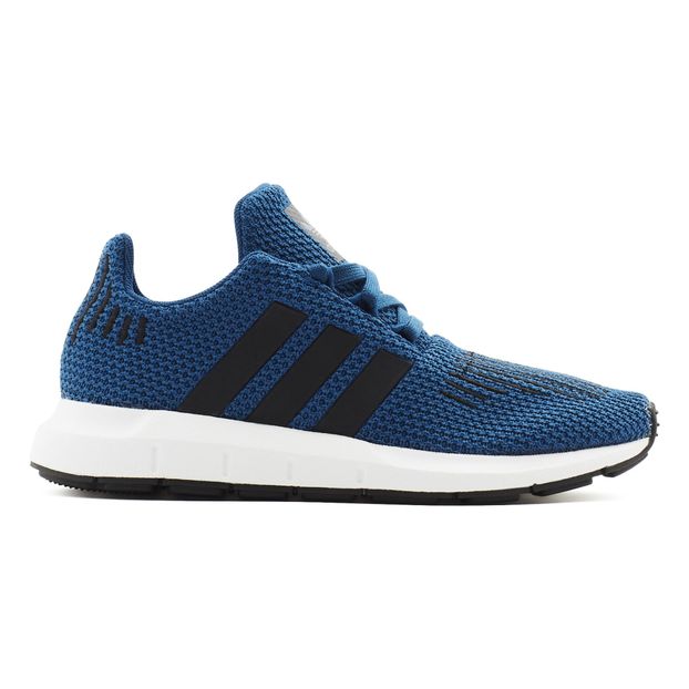 Zapatillas Swift Run-product