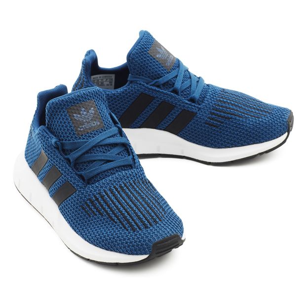 Zapatillas Swift Run-product