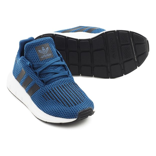 Zapatillas Swift Run-product