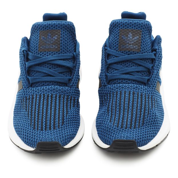 Zapatillas Swift Run-product