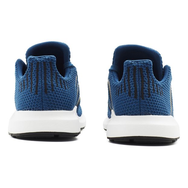 Zapatillas Swift Run-product